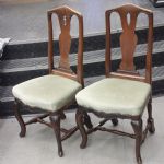 1011 2560 CHAIRS